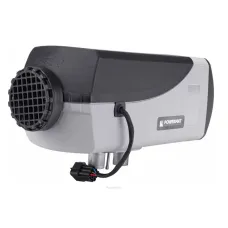 Autonoma diesel POWERMAT PM-AG-8M1 8KW 12V DC