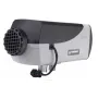 Автономный обогреватель POWERMAT PM-AG-8M1 8KW 12V DC