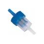 Автономный обогреватель POWERMAT PM-AG-8M1 8KW 12V DC
