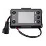 Автономный обогреватель POWERMAT PM-AG-8M1 8KW 12V DC