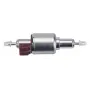 Автономный обогреватель POWERMAT PM-AG-8M1 8KW 12V DC