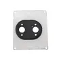 Автономный обогреватель POWERMAT PM-AG-8M1 8KW 12V DC