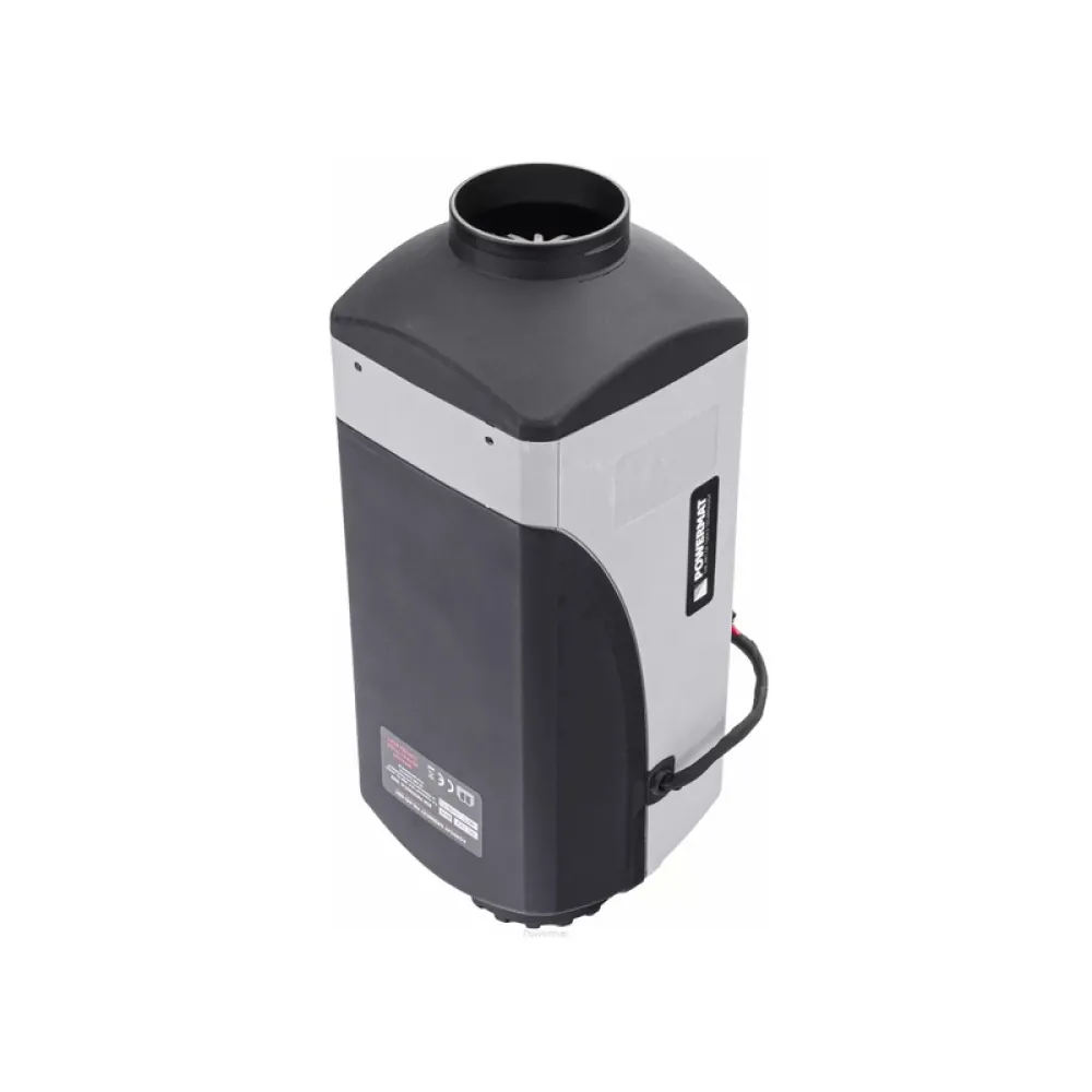 Автономный обогреватель POWERMAT PM-AG-8M1 8KW 12V DC