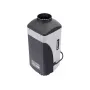 Автономный обогреватель POWERMAT PM-AG-8M1 8KW 12V DC