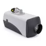 Автономный обогреватель POWERMAT PM-AG-8M1 8KW 12V DC