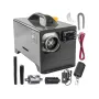 Автономный обогреватель POWERMAT PM-AG-8M4 12KW