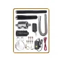 Автономный обогреватель POWERMAT PM-AG-8M4 12KW