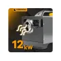 Автономный обогреватель POWERMAT PM-AG-8M4 12KW