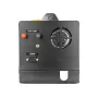 Автономный обогреватель POWERMAT PM-AG-8M4 12KW