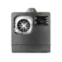 Автономный обогреватель POWERMAT PM-AG-8M4 12KW