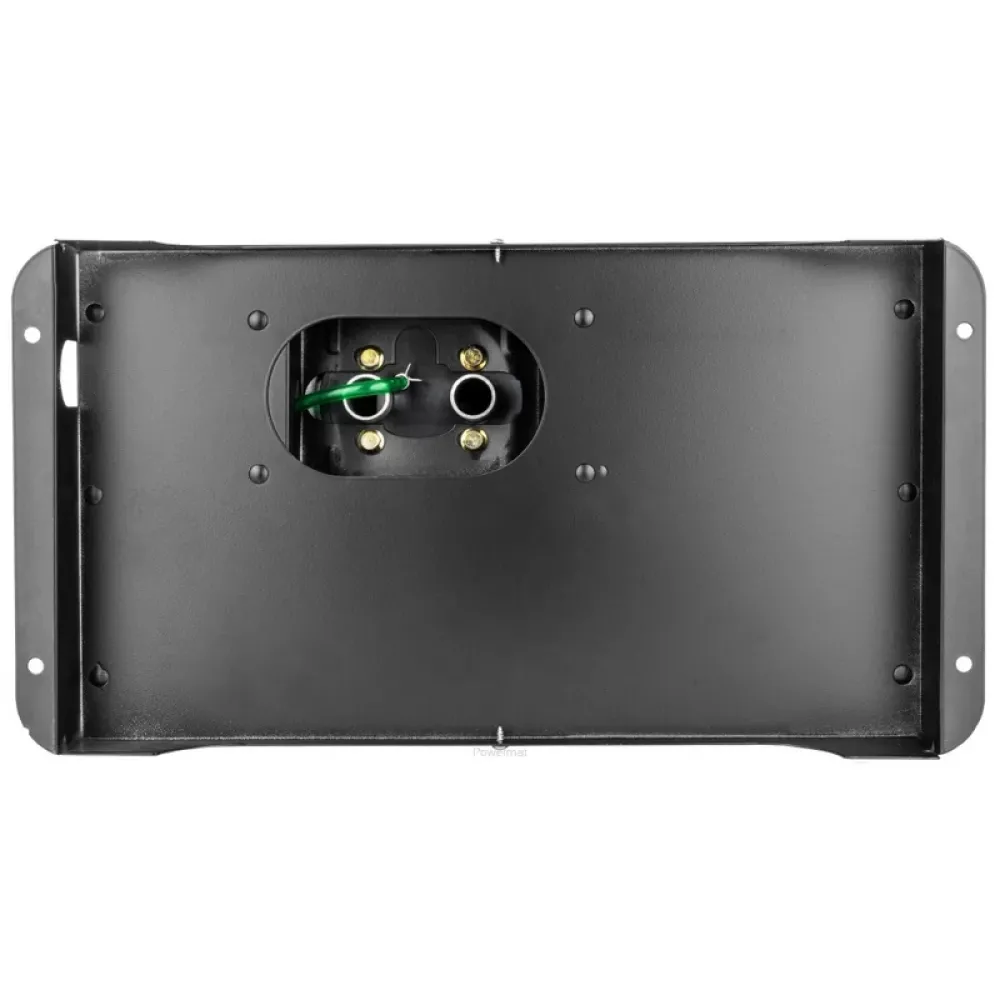 Автономный обогреватель POWERMAT PM-AG-8M4 12KW