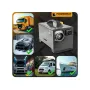 Автономный обогреватель POWERMAT PM-AG-8M4 12KW