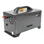 Автономный обогреватель POWERMAT PM-AG-8M4 12KW