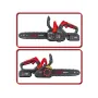 Fierăstrău cu acumulator Red Technic RTPAK0124