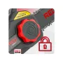 Fierăstrău cu acumulator Red Technic RTPAK0124