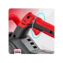 Fierăstrău cu acumulator Red Technic RTPAK0124