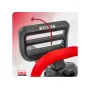 Fierăstrău cu acumulator Red Technic RTPAK0124