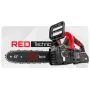 Fierăstrău cu acumulator Red Technic RTPAK0124