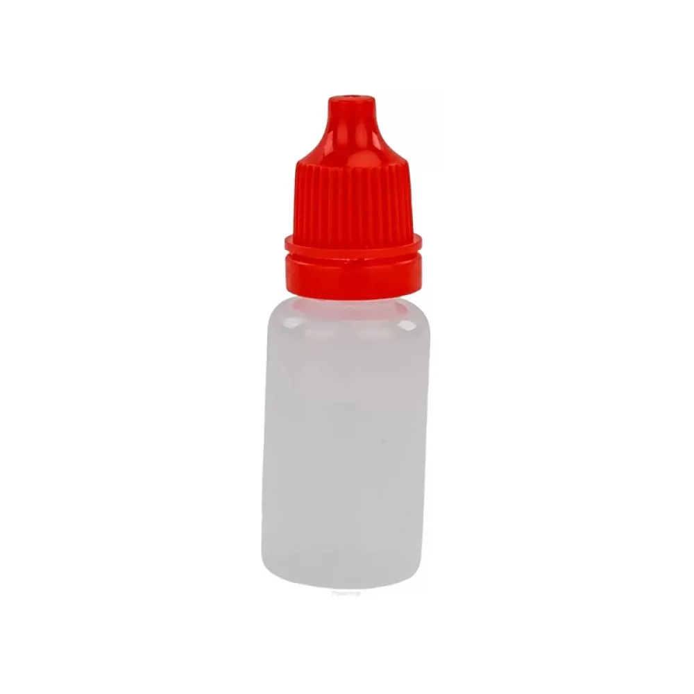 Fierăstrău cu acumulator Red Technic RTPAK0124