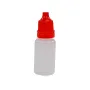 Fierăstrău cu acumulator Red Technic RTPAK0124