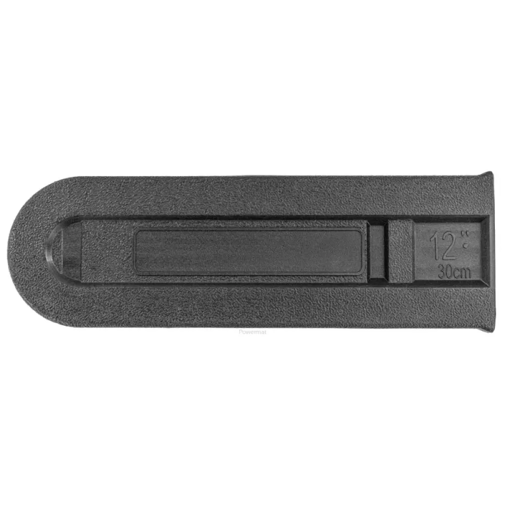 Fierăstrău cu acumulator Red Technic RTPAK0124