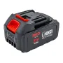 Fierăstrău cu acumulator Red Technic RTPAK0124
