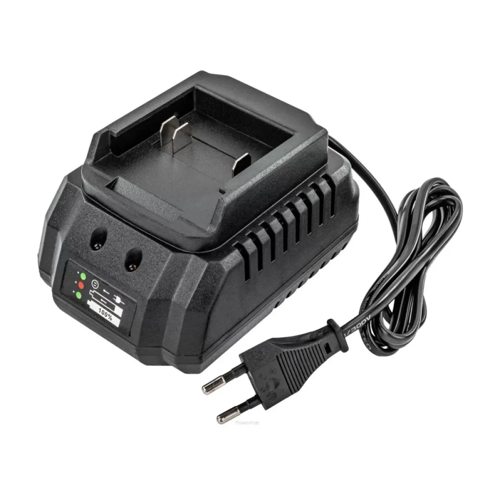 Fierăstrău cu acumulator Red Technic RTPAK0124