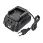 Fierăstrău cu acumulator Red Technic RTPAK0124