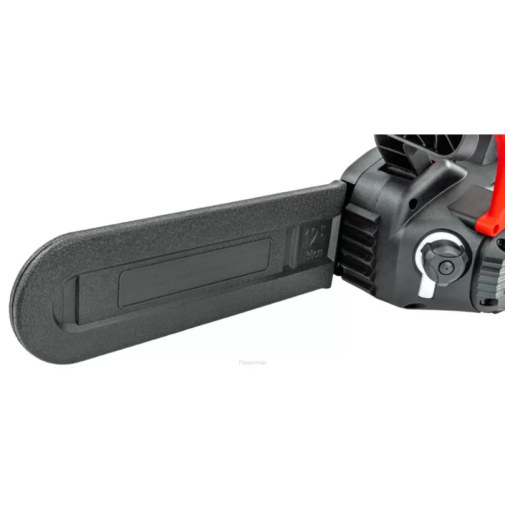 Fierăstrău cu acumulator Red Technic RTPAK0124