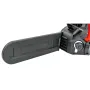 Fierăstrău cu acumulator Red Technic RTPAK0124