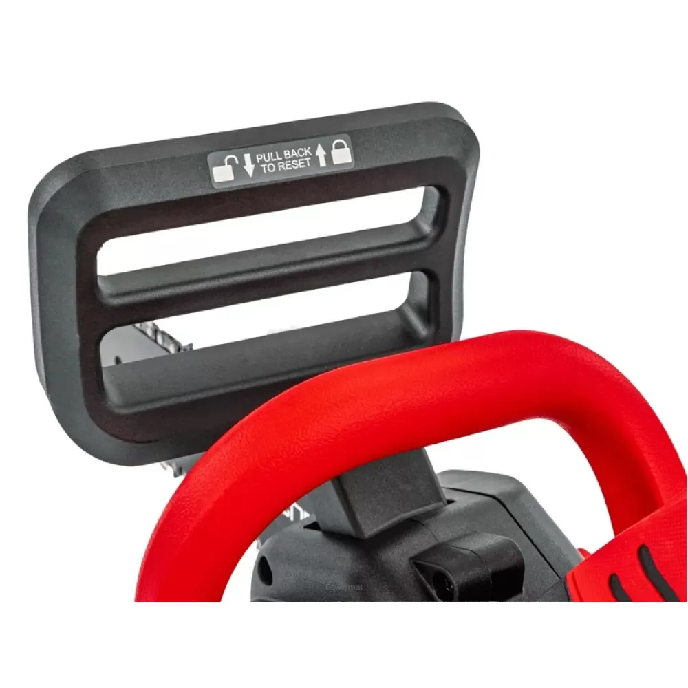 Fierăstrău cu acumulator Red Technic RTPAK0124