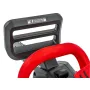 Fierăstrău cu acumulator Red Technic RTPAK0124