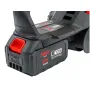 Fierăstrău cu acumulator Red Technic RTPAK0124