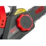 Fierăstrău cu acumulator Red Technic RTPAK0124