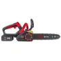 Fierăstrău cu acumulator Red Technic RTPAK0124