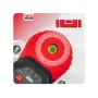 Ventuza vibratoare placi ceramice Red Technic RTAPW0155 2x2AH 150MM 100kg