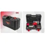 Ventuza vibratoare placi ceramice Red Technic RTAPW0155 2x2AH 150MM 100kg