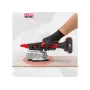 Ventuza vibratoare placi ceramice Red Technic RTAPW0155 2x2AH 150MM 100kg