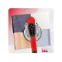 Ventuza vibratoare placi ceramice Red Technic RTAPW0155 2x2AH 150MM 100kg