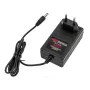 Ventuza vibratoare placi ceramice Red Technic RTAPW0155 2x2AH 150MM 100kg