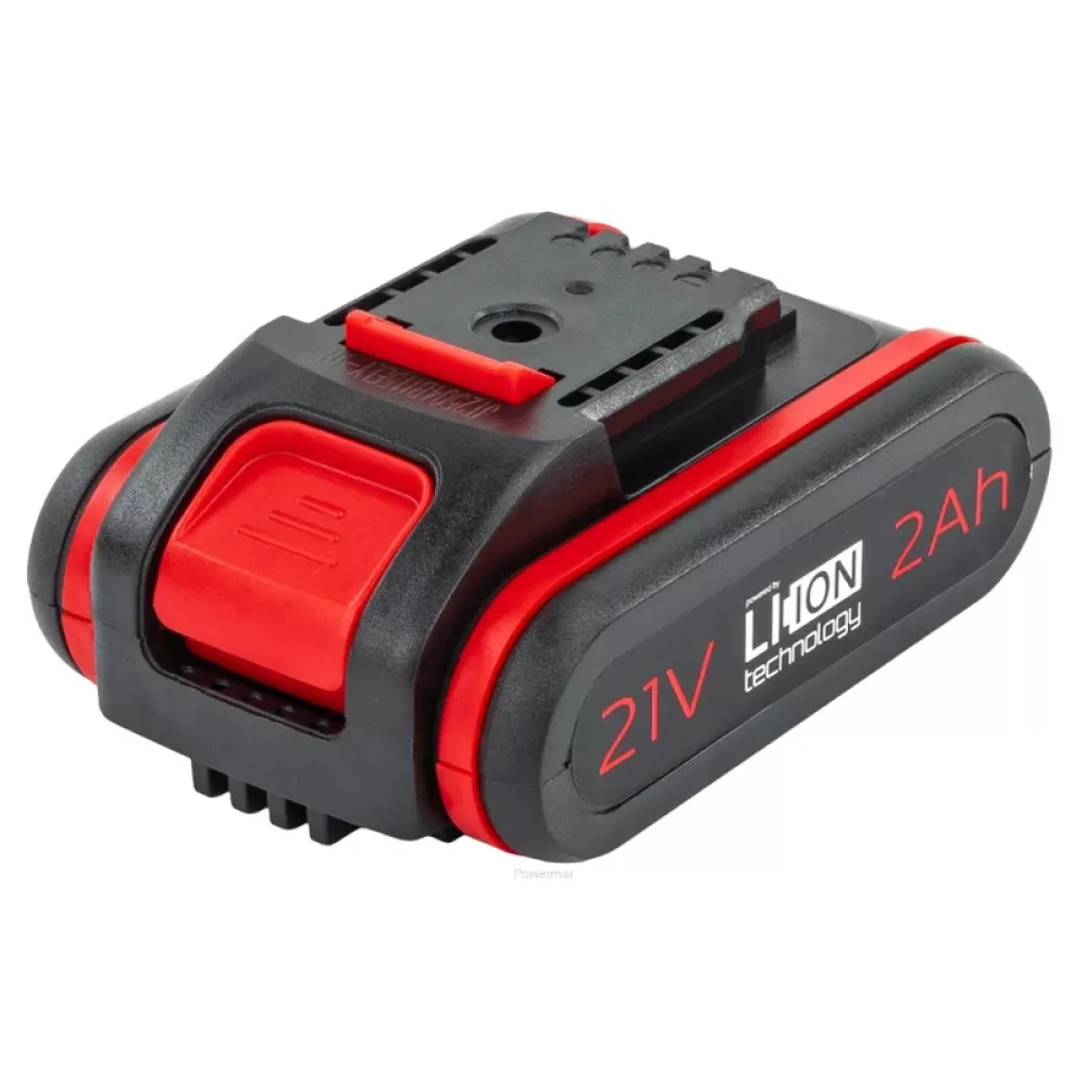Ventuza vibratoare placi ceramice Red Technic RTAPW0155 2x2AH 150MM 100kg
