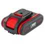 Ventuza vibratoare placi ceramice Red Technic RTAPW0155 2x2AH 150MM 100kg