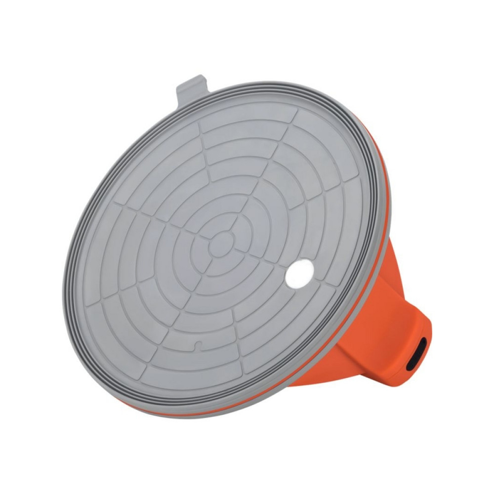 Ventuza pe baterie pentru placi ceramice si sticla 2000MM 200KG KD11964