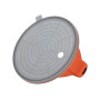 Ventuza pe baterie pentru placi ceramice si sticla 2000MM 200KG KD11964