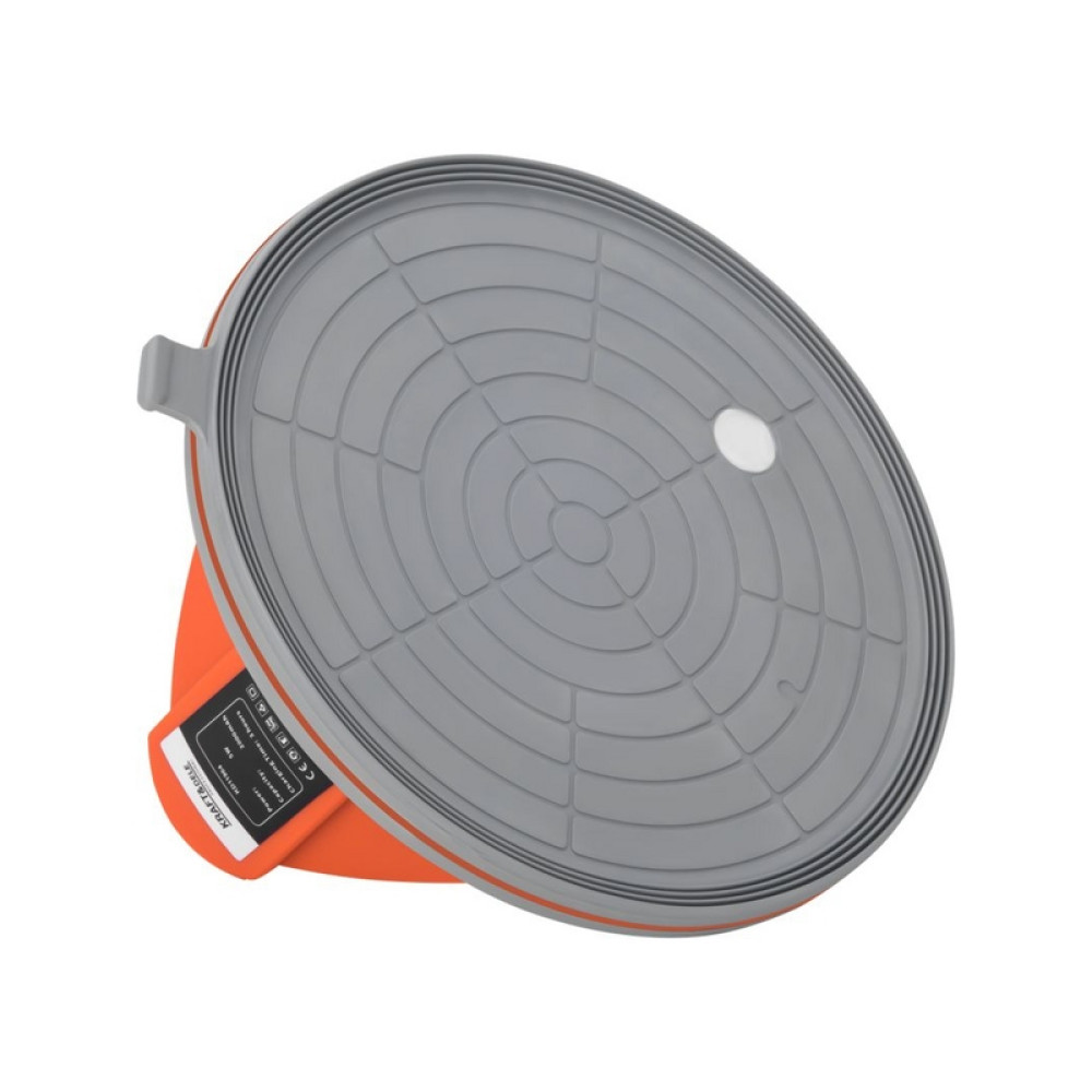 Ventuza pe baterie pentru placi ceramice si sticla 2000MM 200KG KD11964