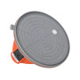 Ventuza pe baterie pentru placi ceramice si sticla 2000MM 200KG KD11964