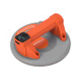 Ventuza pe baterie pentru placi ceramice si sticla 2000MM 200KG KD11964