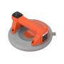 Ventuza pe baterie pentru placi ceramice si sticla 2000MM 200KG KD11964