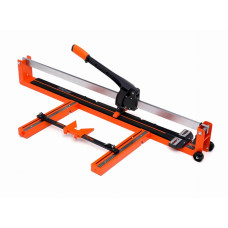 Aparat de taiat teracota manual Kraft&Dele KD10677 1200mm