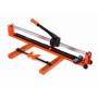 Aparat de taiat teracota manual Kraft&Dele KD10677 1200mm